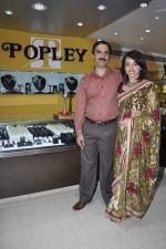 at Popleys hosts Makar Sankranti bash in Opera House, Mumbai on 14th Jan 2013 (59).JPG
